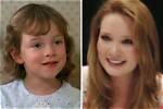 Sarah Rose Karr Today: a Journey Through Life and Career