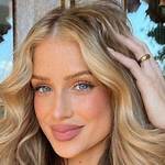 Sarah Wolak Height, Weight, Net Worth, Age, Birthday, Wikipedia, Who, Instagram, Biography