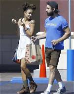 Sasha Lane's Pregnancy and Husband: Unveiling the Truth