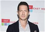 Sasha Roiz: Unveiling the Mystery Behind His Partner