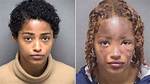 Sasha Skare Burns Face: Biography, Everything on Martell Derouen’s Murder Suspect