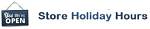 Savers Holiday Hours Open & Close