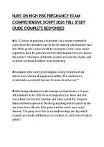Savvy Responses to "Wsg": a Comprehensive Guide for Conversational Success