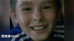 Schoolboy, 14, Fell to His Death from the Roof of an Asda Car Park After Campaign of Bullying from C