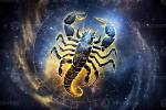 Scorpio Zodiac Sign Scorpio Horoscope
