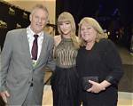 Scott Andrea Swift Marries Again: All About His New Life