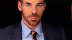 Scott Barnes- Bio, Height, Net Worth, Wife