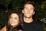 Scott Eastwood's Love Life: a Look into His Relationships