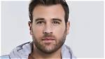 Scott Evans Biography, Age, Height, Wife, Net Worth, Family