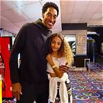 Scottie Pippen: a Glimpse into the Future of His Autograph