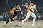 Scotty Pippen Jr: the Next Big Thing in the Nba Draft