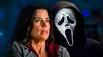 Scream 6 Spoilers Who Is the Real