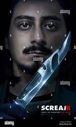 Scream 6: Tony Revolori Joins the Fray