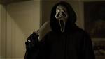 Scream 7 Faces Full Creative Reboot After Losing Jenna Ortega; Neve Campbell and Patrick |