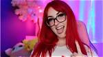 Scuba Steph Onlyfans Leak: Privacy Breached, Impact Revealed