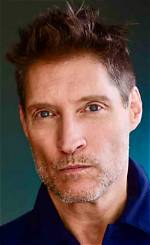 Sean Kanan- Wiki, Biography, Age, Height, Net Worth, Wife |