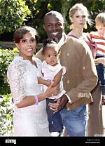 Sean Patrick Thomas Profession, Family, Wife, Wealth, Net Worth
