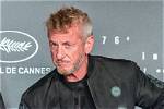 Sean Penn Net Worth 2023: What Is the Actor Worth?