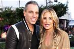 Sebastian Maniscalco's First Wife and Beyond