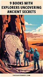 Secrets and Strategies for Explorers