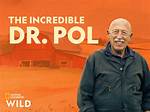 Secrets from the Set of "Dr. Pol" Revealed