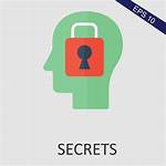 Secrets of an Entertainment Icon