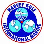 Secrets of Harvey Gulf's Success