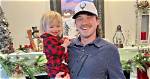 See the Newest Addition to Morgan Wallen's Family: Meet His Adorable Son