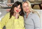 Selena Gomez's Friend Raquelle Stevens Breaks Silence on 'My Mind & Me' Criticism ·