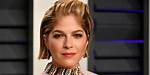 Selma Blair Shares Update on Her Remission Journey with Multiple Sclerosis (Exclusive)