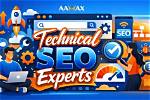 Seo Experts: Brent Everett and Patrick Downs