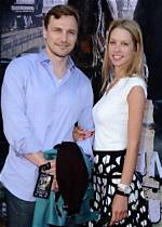 Sergei Fedorov Married to Wife: Corrina Fedorov. Kids.