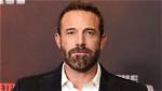 Setaphina Affleck: the Rising Star in Hollywood