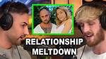 Sev Philippou's Onlyfans Leaks and the Impact on Creators