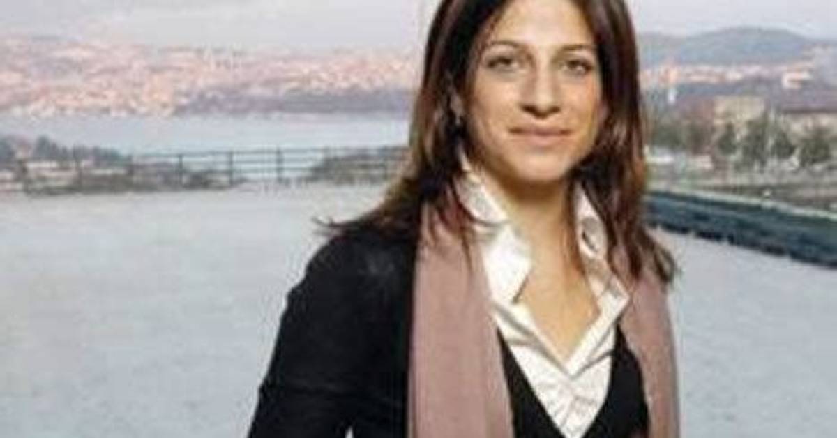 Sevil Sabanc: Trailblazing Businesswoman and Philanthropist