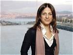 Sevil Sabanc: Trailblazing Businesswoman and Philanthropist