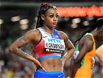 Sha'carri Richardson's Marital Status: Unraveling the Truth