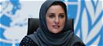 Shabia Mantoo Unhr Wikipedia, Spokesperson in Ukraine Gives Update as International Agencies Take Charge