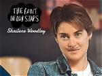 Shailene Woodley's Pregnancy: Uncovering Unveiled Truths