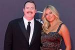 Shane Gillis' New Girlfriend: Unveiling the Mystery