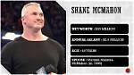 Shane Mcmahon Net Worth - Riffdash