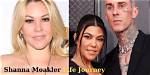 Shanna Moakler: a Multifaceted Journey Through Fame and Resilience