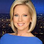 Shannon Bream Bio: Net Worth, Age, Height, Weight, Husband, Kids