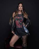Shannon Gunz: the Rising Star of the Music Industry