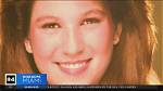 Shannon Holland Murder: Where Is Killer Gerald Powers Now? Her Husband and Children Today