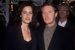 Sharon Summerall: Inside Her Marriage with Don Henley and Battle with Multiple Sclerosis