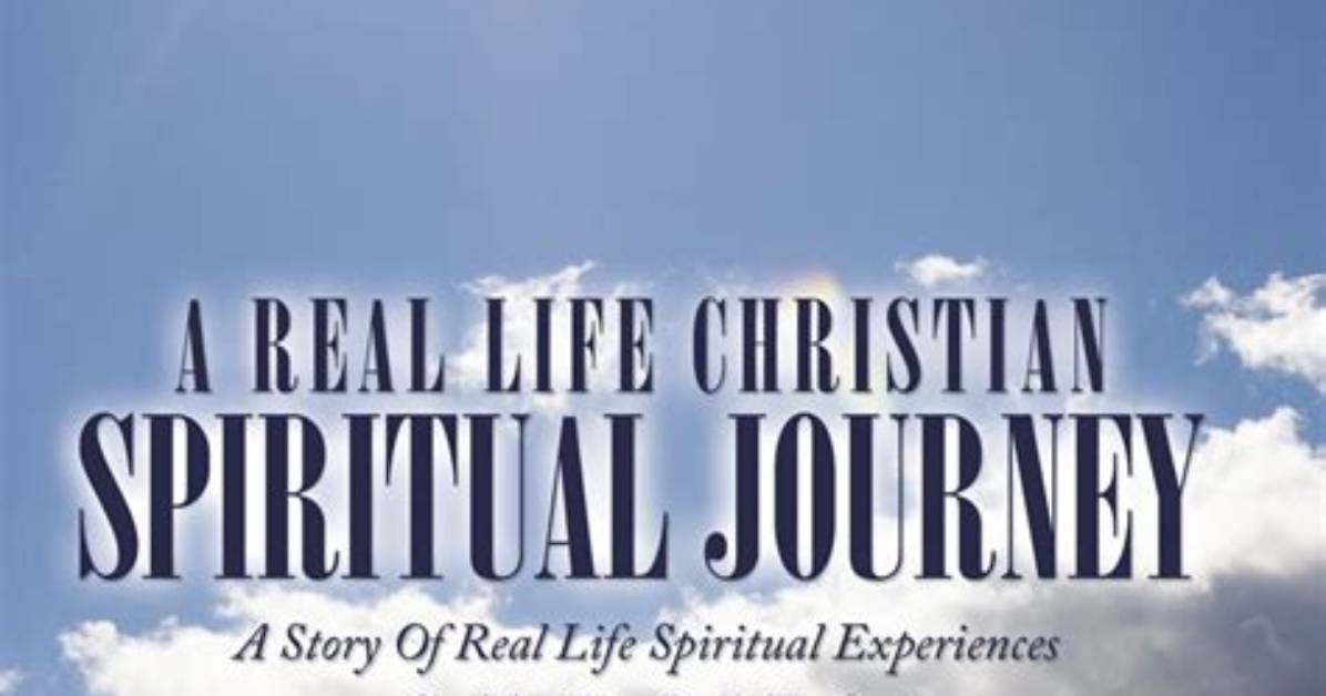 Shawn Christian: a Journey Through the Life of an Acclaimed Actor