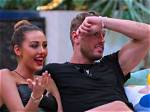 Shayne and Chloe's Quest for a Perfect Match