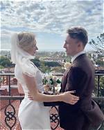 Shayne and Courtney's Journey to Marriage: a Love Story Unveiled