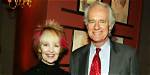 Shelley Fabares (Mike Farrel’s Wife) Biography, Net Worth & Other Facts
